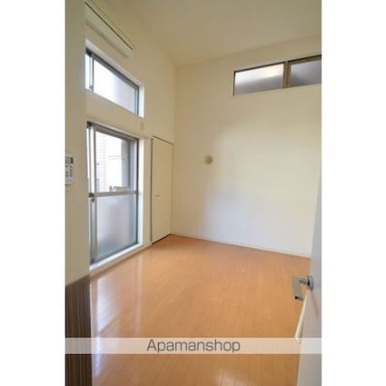 マインハイム枇杷島[1K/18.88m2]の内装6