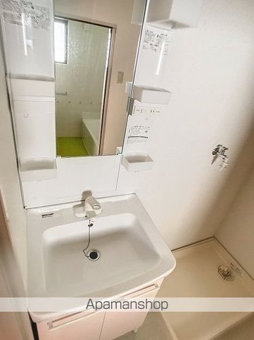 ラーバン86の内装写真
