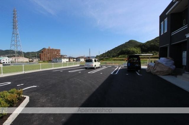 マウントビュー さくらのその他写真