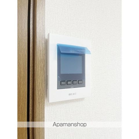 コーポアドミットの内装写真