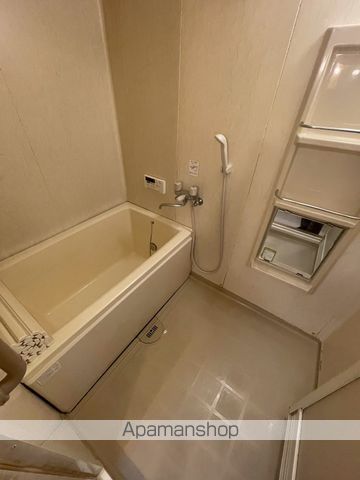 LONE STAR茶屋ヶ坂の内装写真