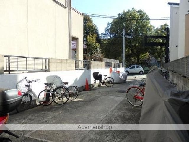 キューブ武庫川1のその他写真