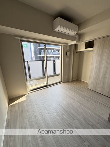 MIRAGE PALACE 本町DEPARTの内装写真