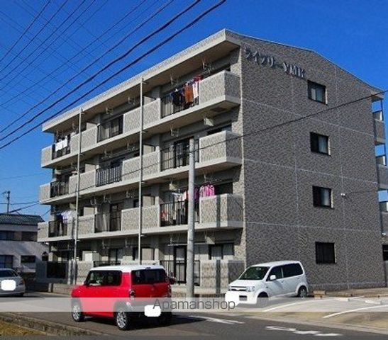 ライブリーYMKのその他写真