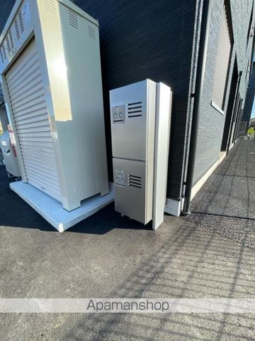 アネックス木太IIのその他写真