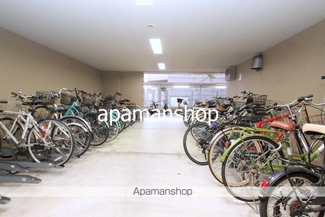 アスヴェル東本町IIのその他写真