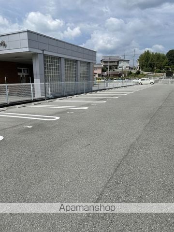 サニーコート加佐弐番館のその他写真