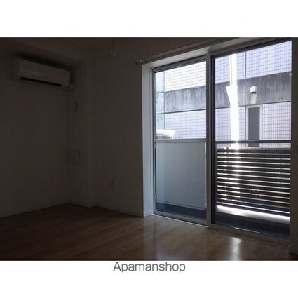 ｆｅｌｉｃｉｔｙ[1K/27.36m2]の内装