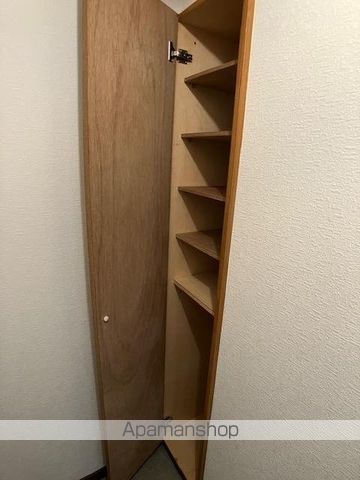 SRビル.レストパレスの内装写真