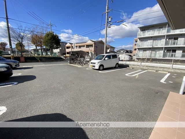 アーバンハイツ川田のその他写真