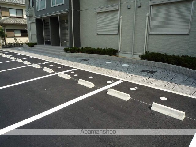 シャルマン北大路のその他写真