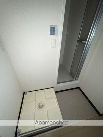 レオネクスト屋敷添の内装写真