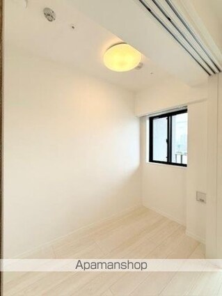アジールコート町屋[1DK/25.28m2]のリビング・居間6