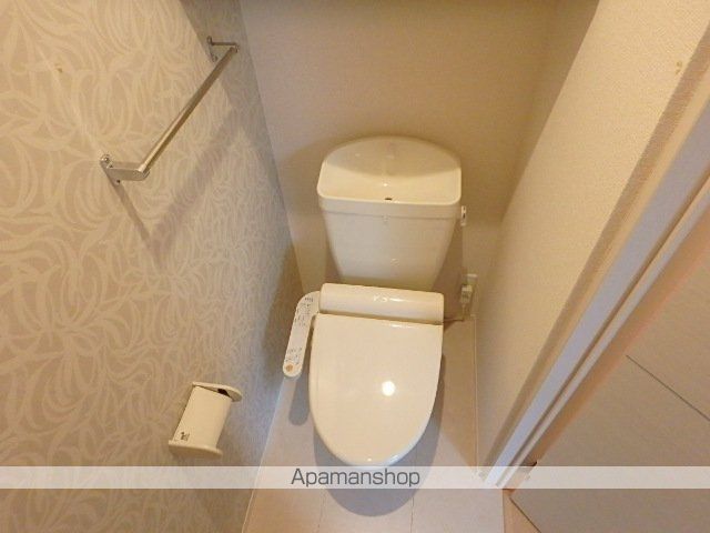 はっぴいえんどの内装写真