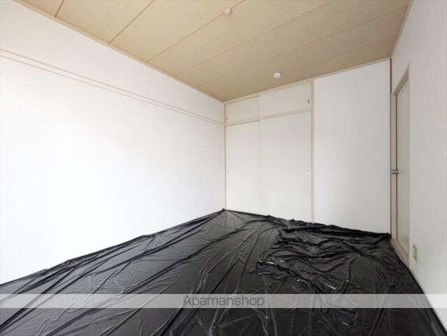 岡山県倉敷市日吉町[2DK/47.54m2]の内装3