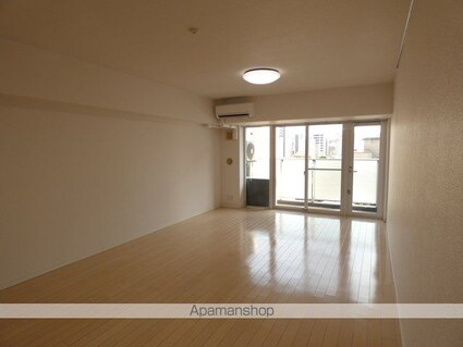 レジディア東桜Ⅱ[1LDK/61.99m2]の内装6