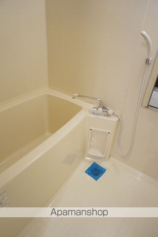 STUDIO DUO 1252の内装写真