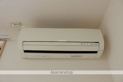 オリオン・セトル[1K/30m2]のその他設備