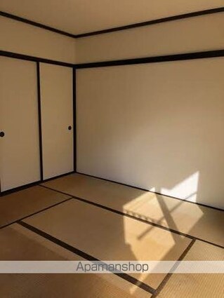 愛媛県新居浜市本郷２丁目[1DK/21.39m2]のその他部屋・スペース