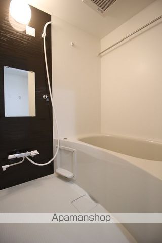 WEST ONEの内装写真