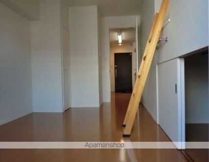 アクタス天神パークシティ[1K/24.62m2]のその他部屋・スペース