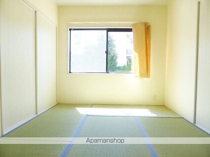 長野県長野市川中島町今井[2DK/42.72m2]のその他部屋・スペース