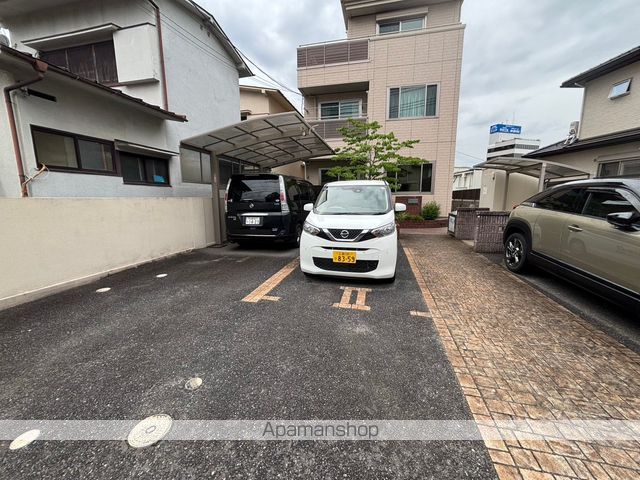 ヴィラ フィオーレのその他写真