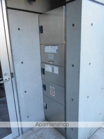 ブランシェ練馬高野台のその他写真