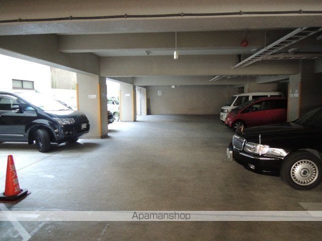 関内ロイヤルガーデンのその他写真