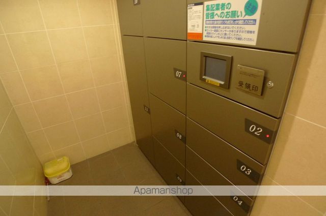 レゾナンス庚午のその他写真