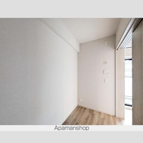 ALIVIS九条の内装写真