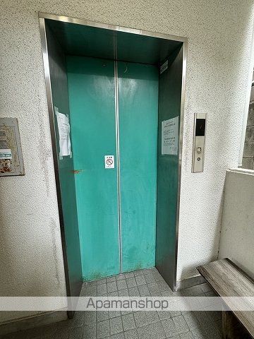 コーポ観音のその他写真
