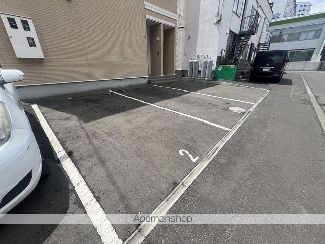 PREMIEREのその他写真