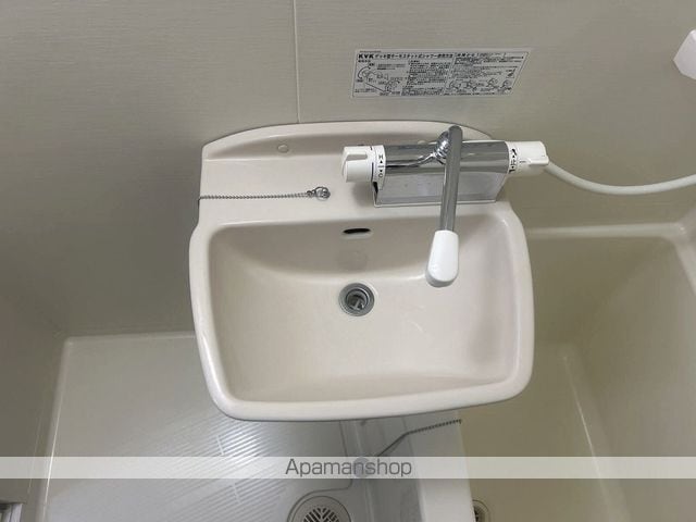 レオパレスOSAWAの内装写真