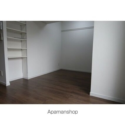 Ｆｉｅｌｄ　Ｖｉｌｌａｇｅ　Ｈｉｒｏｓｕｍｉ[1K/27.33m2]のその他内装7