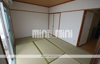 カーサ野田[2DK/36.13m2]のその他部屋・スペース