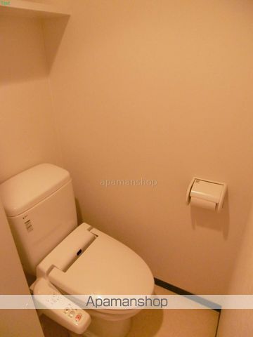 PAUSEHIGASHITEMMAの内装写真