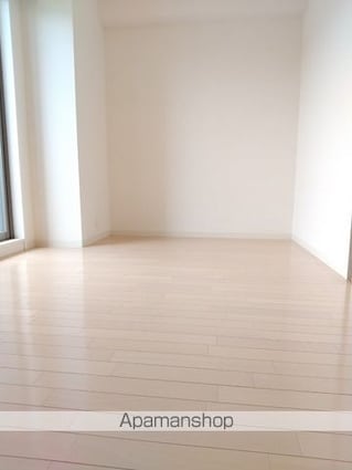 ｉーＳｕｉｔｅ　ＨｉｇａｓｈｉＮａｋａｎｏ[1K/28.02m2]のその他部屋・スペース