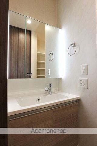 ローテ ベルクの内装写真