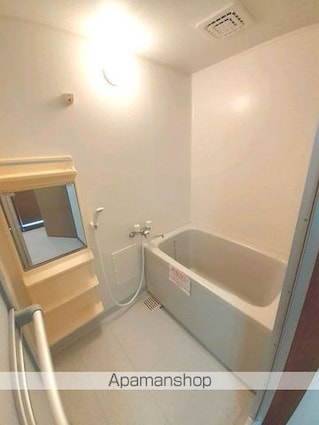 メゾングレース　Ｂ[2DK/54.32m2]のその他内装1