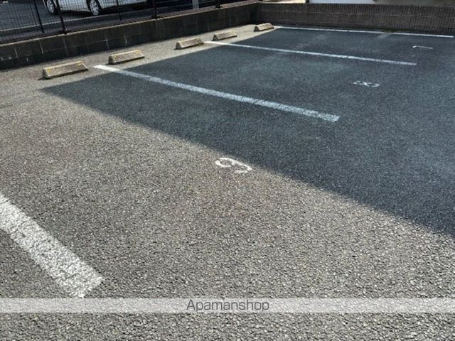 ミカハウスIIのその他写真