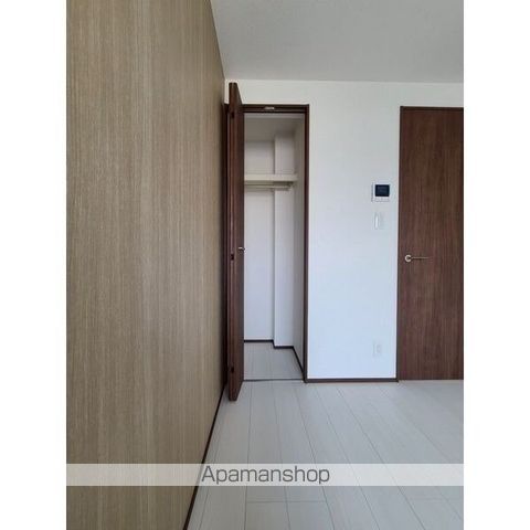 AMBITION西区土屋の内装写真