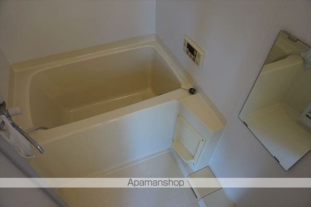 apartment 北海道釧路市鳥取北４丁目
鳥取北の賃貸情報を見る
物件地図