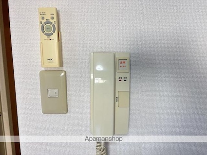 ＲｅＸＩＳ塩上（レクシスシオガミ）[1R/22.23m2]の内装3