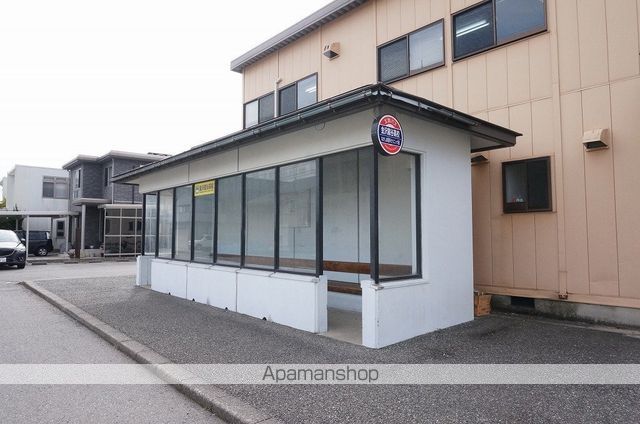アルカディア宮江 Bの周辺写真