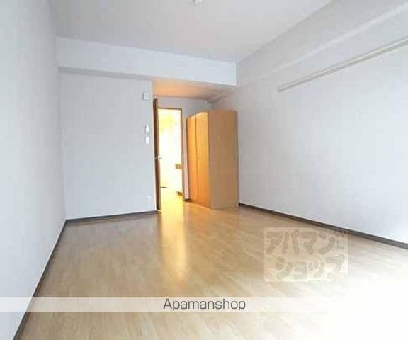 CASA SHIKOの内装写真