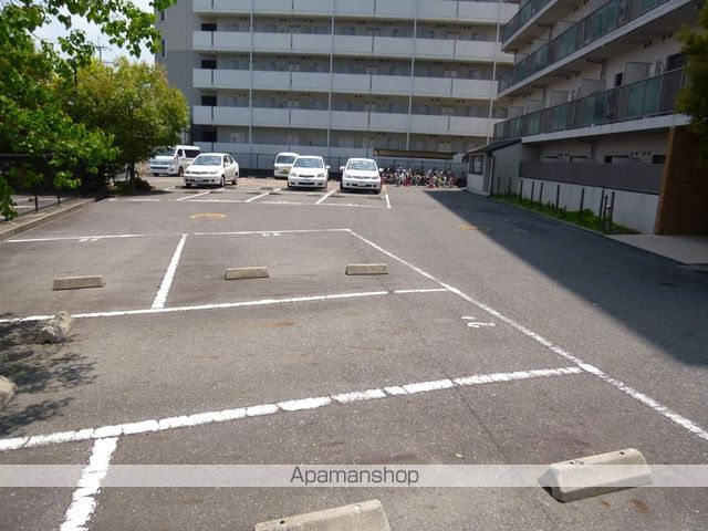 グッドライフ南草津Iのその他写真