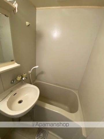 ロイヤルパレス東観音の内装写真