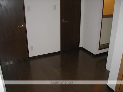 プラザダイエー草津[1DK/25m2]のその他部屋・スペース