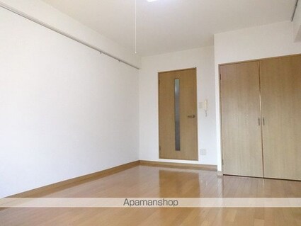 プチメゾンＭ[1K/28m2]の内装3